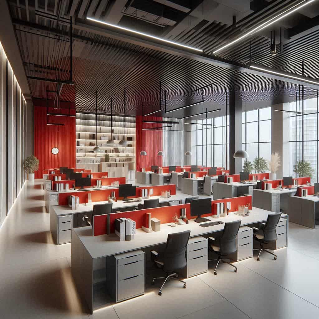 国际创展中心文章配图